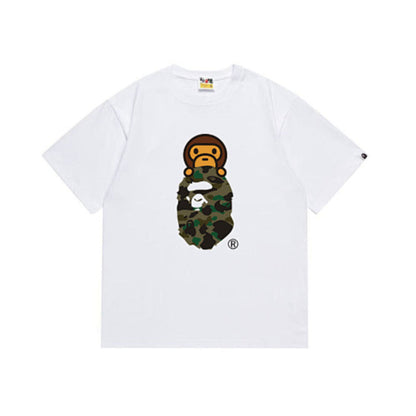 Bape T-shirt