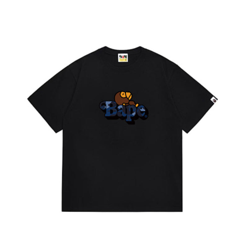 Bape T-shirt