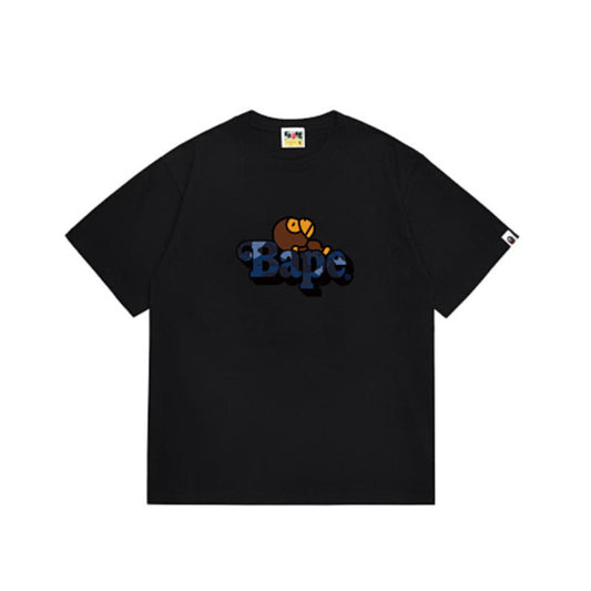 Bape T-shirt
