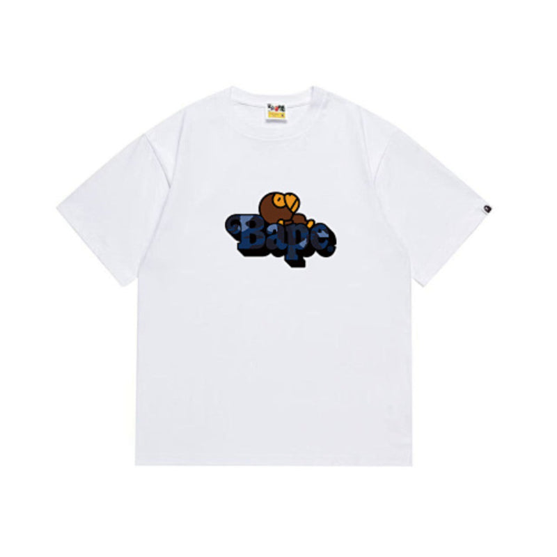 Bape T-shirt