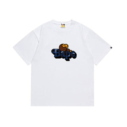 Bape T-shirt