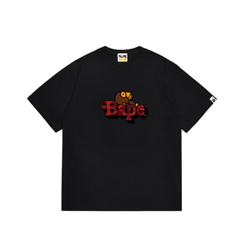 Bape T-shirt