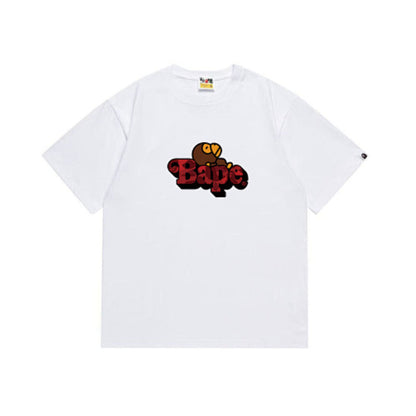 Bape T-shirt