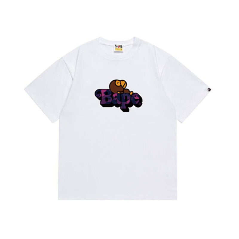 Bape T-shirt