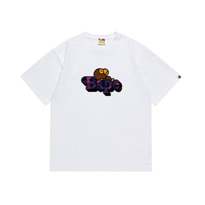 Bape T-shirt