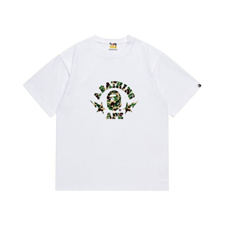 Bape T-shirt