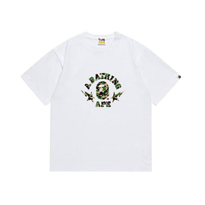 Bape T-shirt