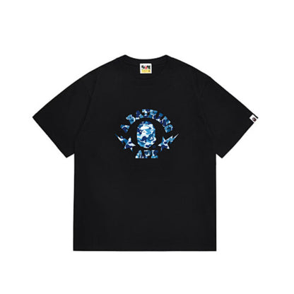 Bape T-shirt