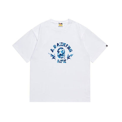 Bape T-shirt