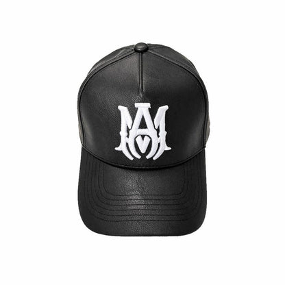 Amiri Hat