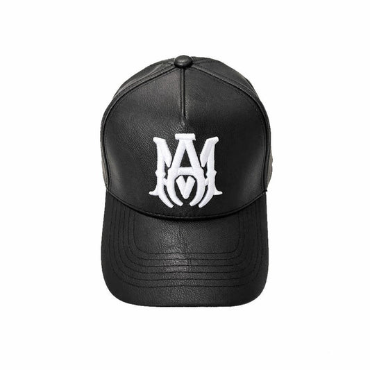Amiri Hat