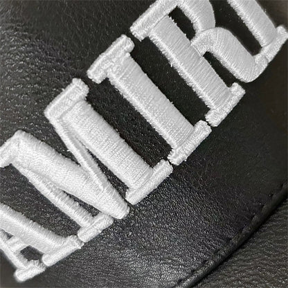 Amiri Hat