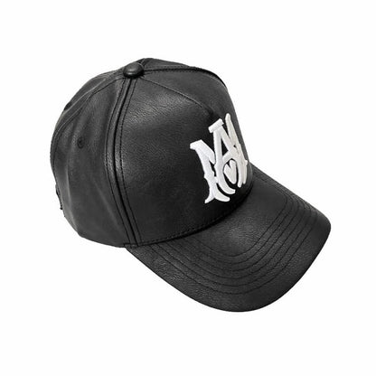 Amiri Hat