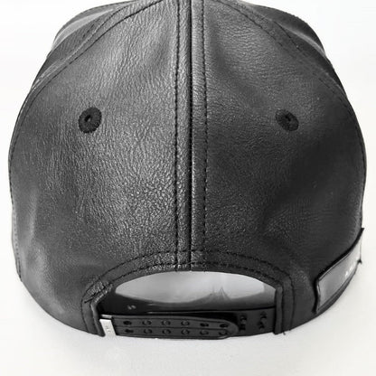 Amiri Hat