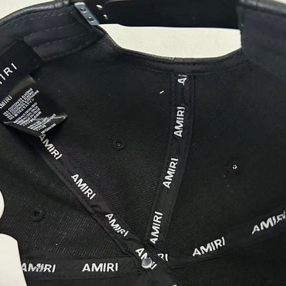Amiri Hat