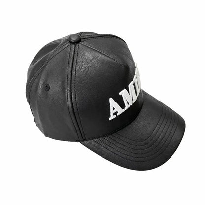 Amiri Hat