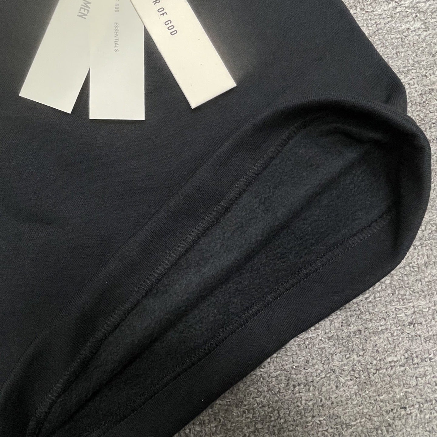 Fear of God Shorts