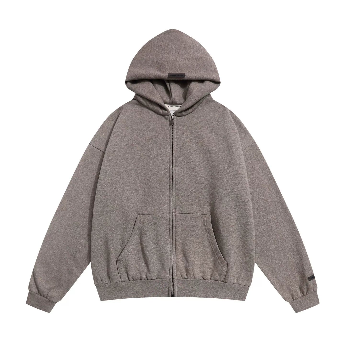 Fear of God Hoodie