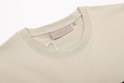 Fear of God Tee