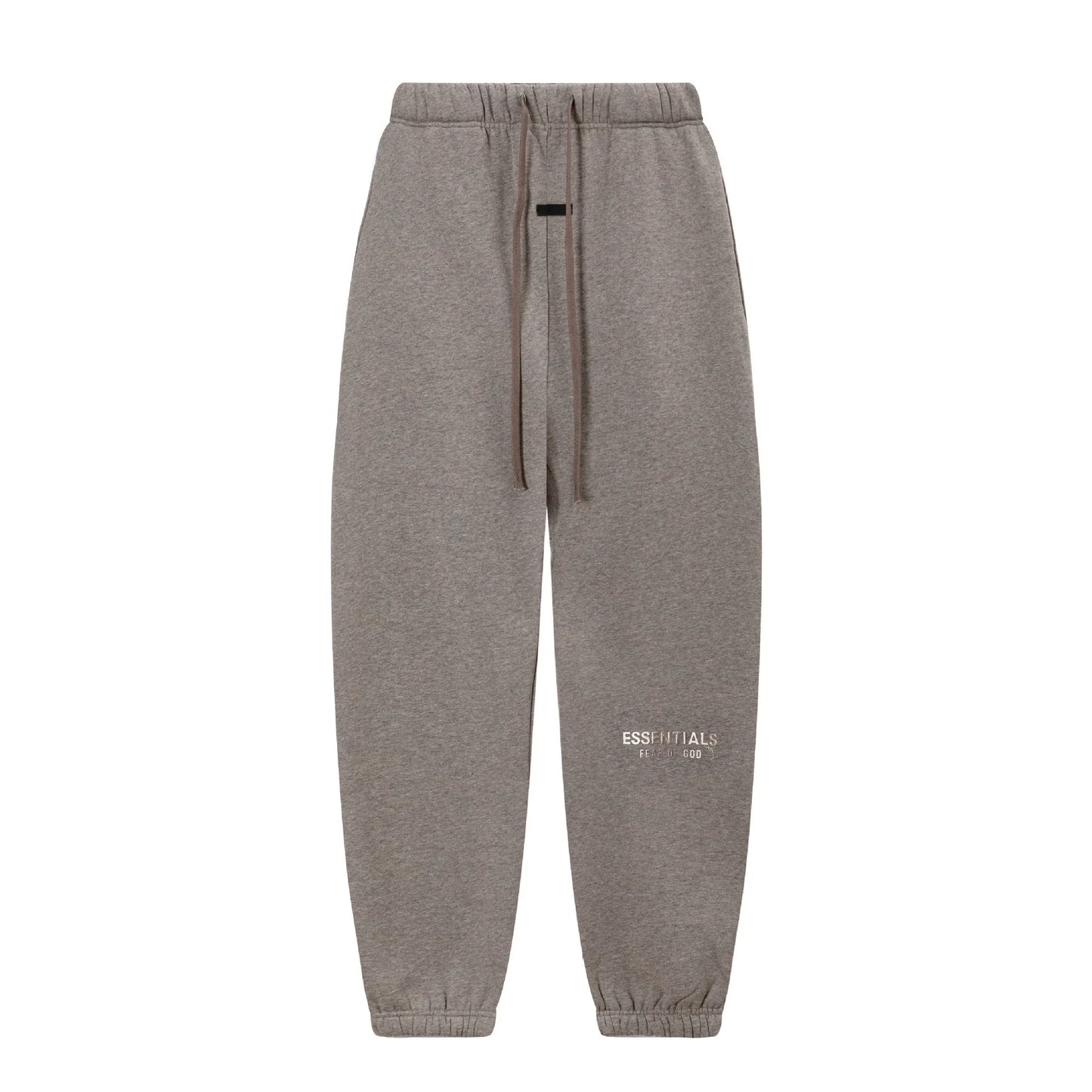 Fear of God Sweatpants
