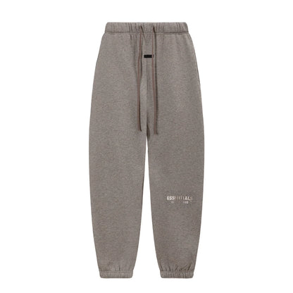 Fear of God Sweatpants