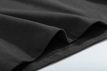 Fear of God T-SHIRT