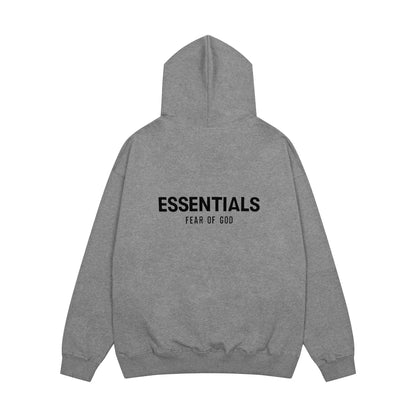 FEAR OF GOD Hoodie
