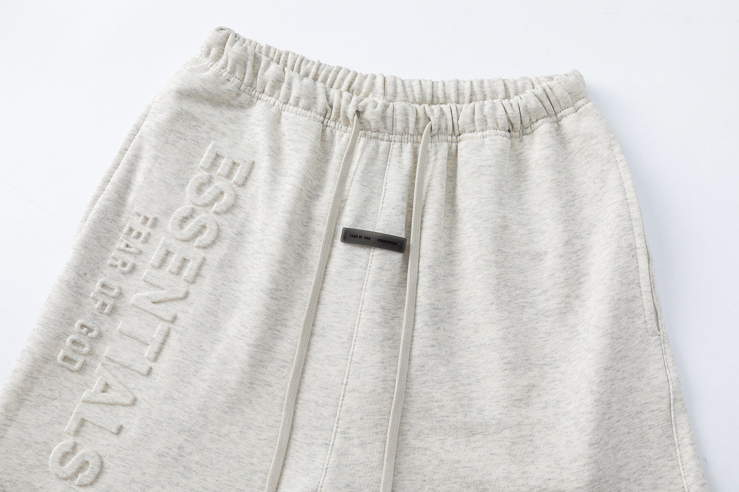 Fear of God Shorts