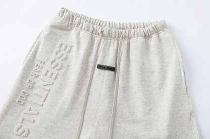 Fear of God Shorts