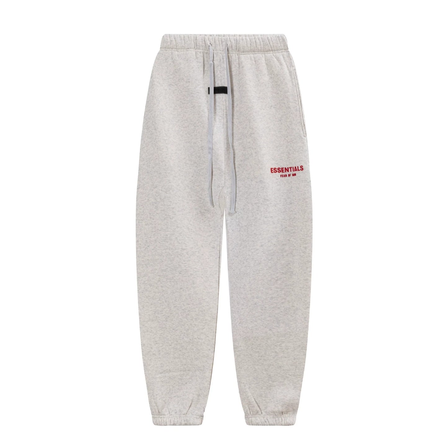 Fear of God Sweatpants