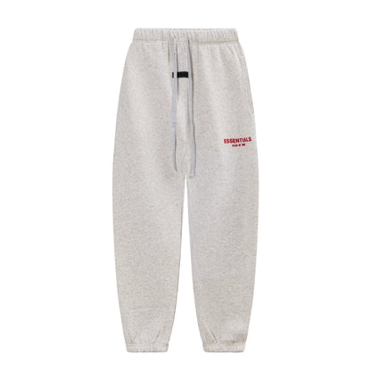 Fear of God Sweatpants