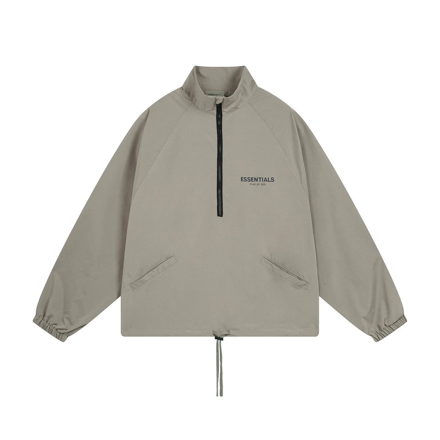 Fear of God Jacket