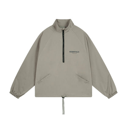 Fear of God Jacket