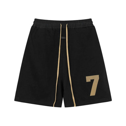 Fear of God Shorts