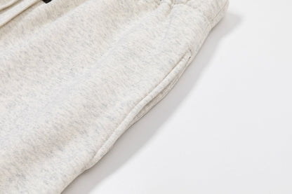 Fear of God Sweatpants