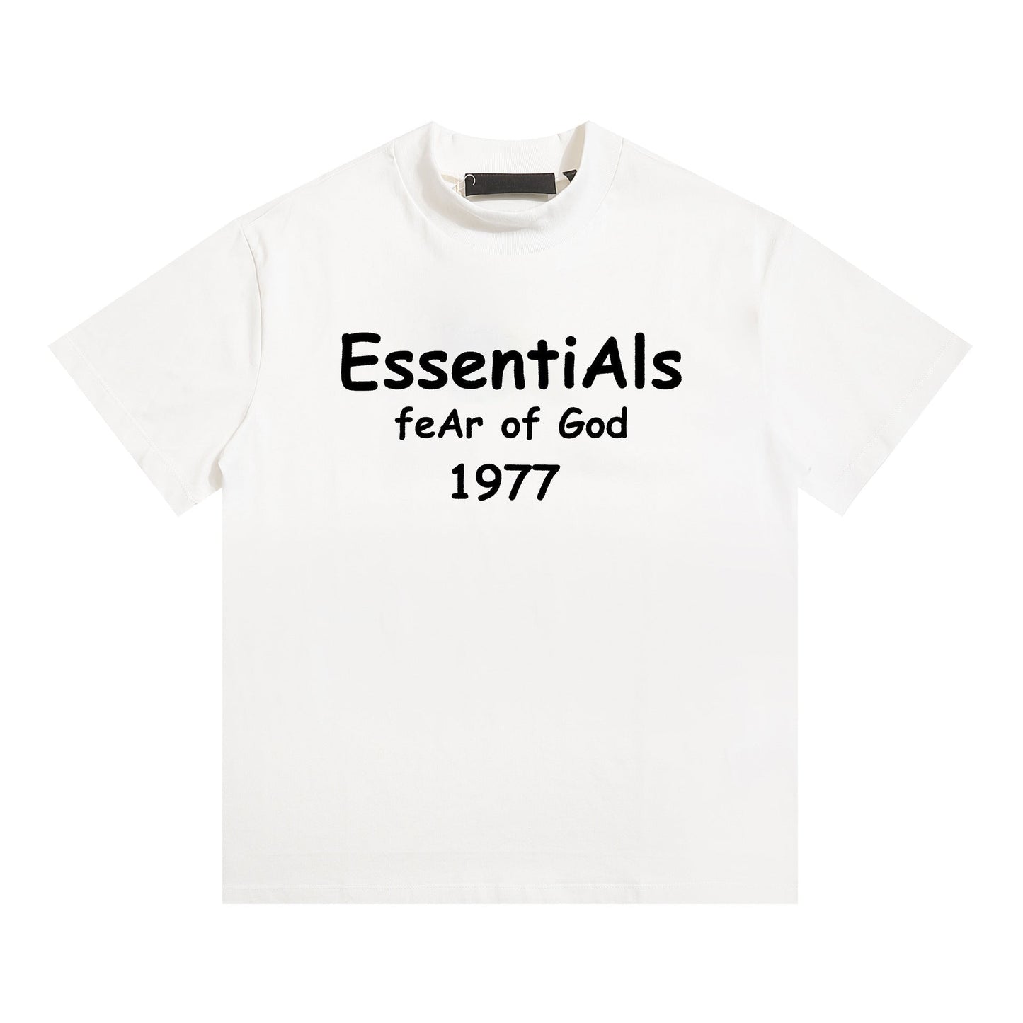 Fear of God T-SHIRT