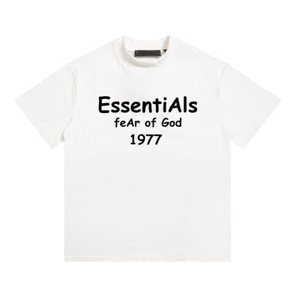 Fear of God T-SHIRT