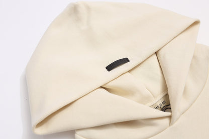 FEAR OF GOD Hoodie