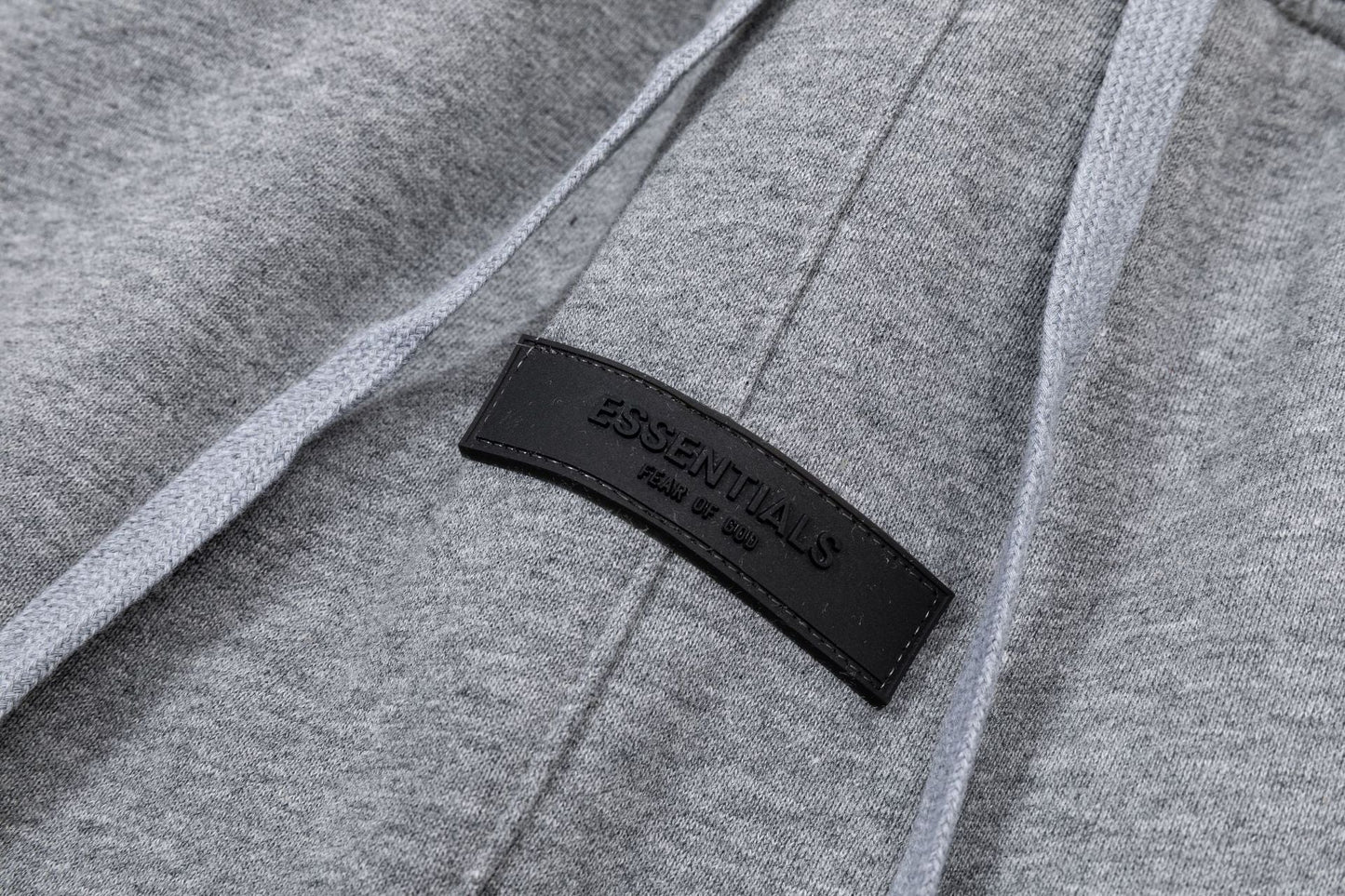 Fear of God Sweatpants