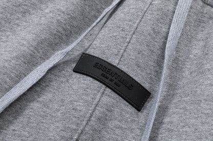 Fear of God Sweatpants