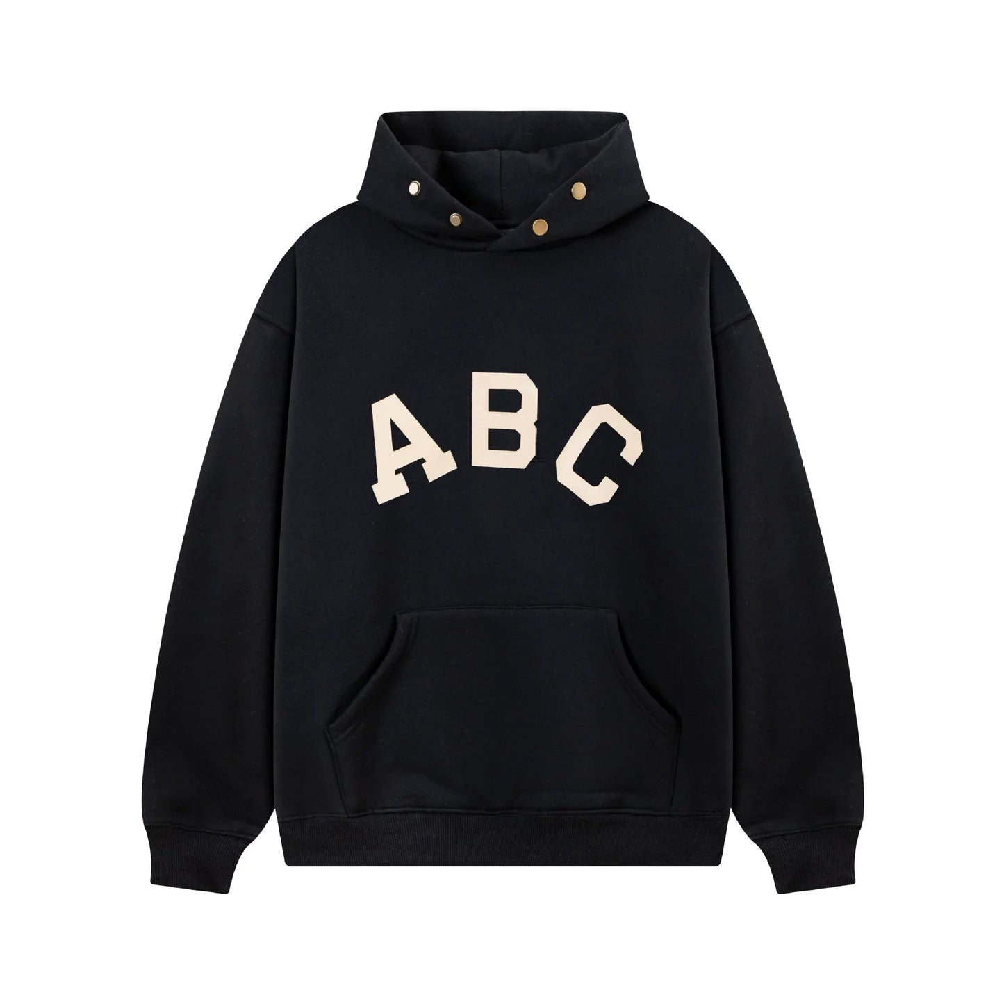 FEAR OF GOD Hoodie