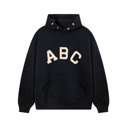 FEAR OF GOD Hoodie
