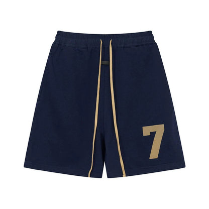 Fear of God Shorts