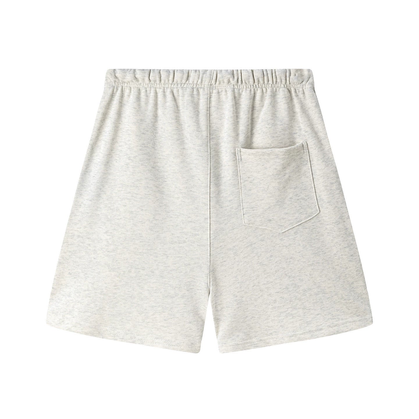 Fear of God Shorts