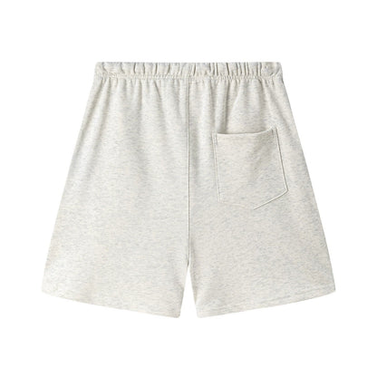 Fear of God Shorts