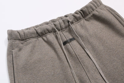 Fear of God Sweatpants