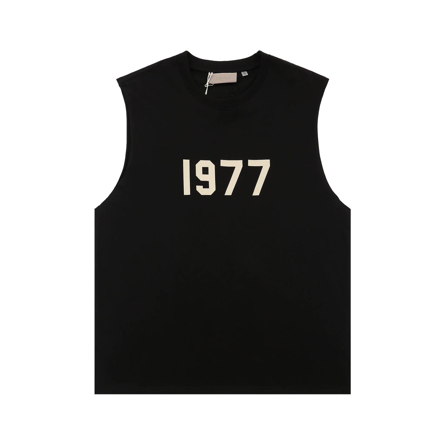 Fear of God Tee