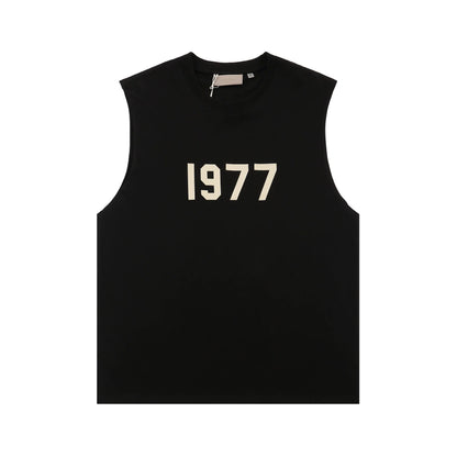Fear of God Tee