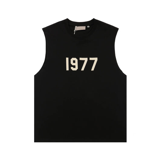 Fear of God Tee