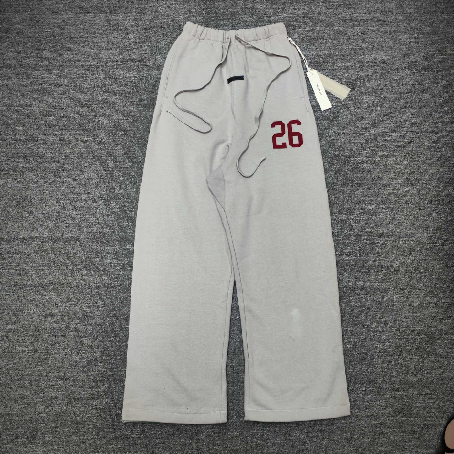 Fear of God Sweatpants